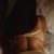 İçkili Masajlı İlgilenen Bursa Escort Bayan Cavidan - Görsel1 İçkili Masajlı İlgilenen Bursa Escort Bayan Cavidan - Görsel1