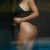 Her Emri Yerine Getiren Bursa Escort Bayan Gülben - Görsel1 Her Emri Yerine Getiren Bursa Escort Bayan Gülben - Görsel1