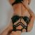 Esmer ve Seksi Bursa Escort Dilber - Görsel1 Esmer ve Seksi Bursa Escort Dilber - Görsel1