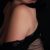 Sağlam Sakso Çeken Bursa Escort Papatya - Görsel1 Sağlam Sakso Çeken Bursa Escort Papatya - Görsel1