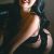 Ucuz ve Gerçekten Sevişen Bursa Escort Emel - Görsel1 Ucuz ve Gerçekten Sevişen Bursa Escort Emel - Görsel1