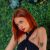Yeni & Öğrenci Bursa Escort Bayan Şebnem - Görsel1 Yeni & Öğrenci Bursa Escort Bayan Şebnem - Görsel1