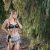 Arkadaş Canlısı Bursa Escort Asuman - Görsel1 Arkadaş Canlısı Bursa Escort Asuman - Görsel1