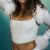 Fetişist Azgın Bursa Escort Bayan Berrin - Görsel1 Fetişist Azgın Bursa Escort Bayan Berrin - Görsel1