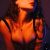 Grup Seksler Seven Bursa Escort Bayan Gülce - Görsel1 Grup Seksler Seven Bursa Escort Bayan Gülce - Görsel1