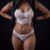 Sınırsız Sevişen Bursa Escort Gülizar - Görsel1 Sınırsız Sevişen Bursa Escort Gülizar - Görsel1