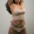 Bakire Üniversiteli Bursa Escort Bayan Dolunay - Görsel1 Bakire Üniversiteli Bursa Escort Bayan Dolunay - Görsel1
