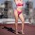 Dost Arayan Dul Bursa Escort Bayan Şehriban - Görsel1 Dost Arayan Dul Bursa Escort Bayan Şehriban - Görsel1