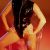 Saatlik Görüşmeler Yapan Bursa Escort Gülay - Görsel1 Saatlik Görüşmeler Yapan Bursa Escort Gülay - Görsel1