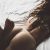 Türbanlı ve Dul Bursa Escort Bayan Gönül - Görsel1 Türbanlı ve Dul Bursa Escort Bayan Gönül - Görsel1