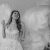Evi Olan Bursa Escort Bayan Cahide - Görsel1 Evi Olan Bursa Escort Bayan Cahide - Görsel1