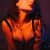 Fantezi Seven Bursa Escort Bayan Aslı - Görsel1 Fantezi Seven Bursa Escort Bayan Aslı - Görsel1