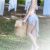 Grup Organize Eden Bursa Escort Bayan Selen - Görsel1 Grup Organize Eden Bursa Escort Bayan Selen - Görsel1