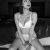 Kılıfsız Yalayan Bursa Escort Bayan Bengü - Görsel1 Kılıfsız Yalayan Bursa Escort Bayan Bengü - Görsel1