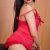 Zümrüt Yeşili Kızıl Gözleri Olan Bursa Escort Burçin - Görsel1 Zümrüt Yeşili Kızıl Gözleri Olan Bursa Escort Burçin - Görsel1