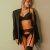 Seans Görüşmeler Yapan Görükle Escort Bayan Lale - Görsel1 Seans Görüşmeler Yapan Görükle Escort Bayan Lale - Görsel1