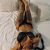 Çıtır Ve Seksi Bursa Escort Asena - Görsel1 Çıtır Ve Seksi Bursa Escort Asena - Görsel1