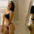 Dost & Arkadaş Arayan Bursa Escort Ceyda - Görsel1 Dost & Arkadaş Arayan Bursa Escort Ceyda - Görsel1