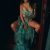 Kırmızı Seven Bursa Escort Gülben - Görsel1 Kırmızı Seven Bursa Escort Gülben - Görsel1