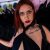 Çıtır Genç Kız Bursa Escort Sedef - Görsel1 Çıtır Genç Kız Bursa Escort Sedef - Görsel1