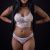 Eve Gelen Uzman Masöz Bursa Escort Kardelen - Görsel1 Eve Gelen Uzman Masöz Bursa Escort Kardelen - Görsel1