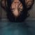 Dost Arayan Bursa Escort Nazan - Görsel1 Dost Arayan Bursa Escort Nazan - Görsel1