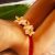 Grup Görüşmeler Yapan Bursa Escort Tülay - Görsel1 Grup Görüşmeler Yapan Bursa Escort Tülay - Görsel1