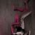 Yasaksız Çılgın Bursa Escort Berrin - Görsel1 Yasaksız Çılgın Bursa Escort Berrin - Görsel1