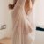 Bursa Escort Alya Görükle Ev Var+ Profesyonel Masöz - Görsel1 Bursa Escort Alya Görükle Ev Var+ Profesyonel Masöz - Görsel1