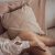 Bursa Escort Sinem’den Saatlik Ev Randevusu - Görsel1 Bursa Escort Sinem’den Saatlik Ev Randevusu - Görsel1