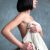 Bursa Escort Lina Son Dakika Masaj Randevusu - Görsel1 Bursa Escort Lina Son Dakika Masaj Randevusu - Görsel1